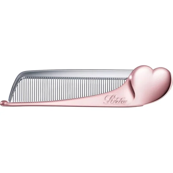 หวี ReFa Heart Comb - Augustshop website